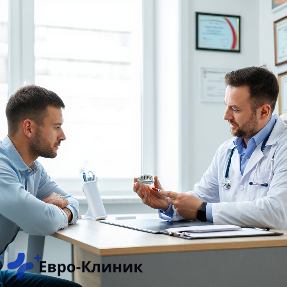 Консультация по химзащите от алкоголизма в Дмитрове