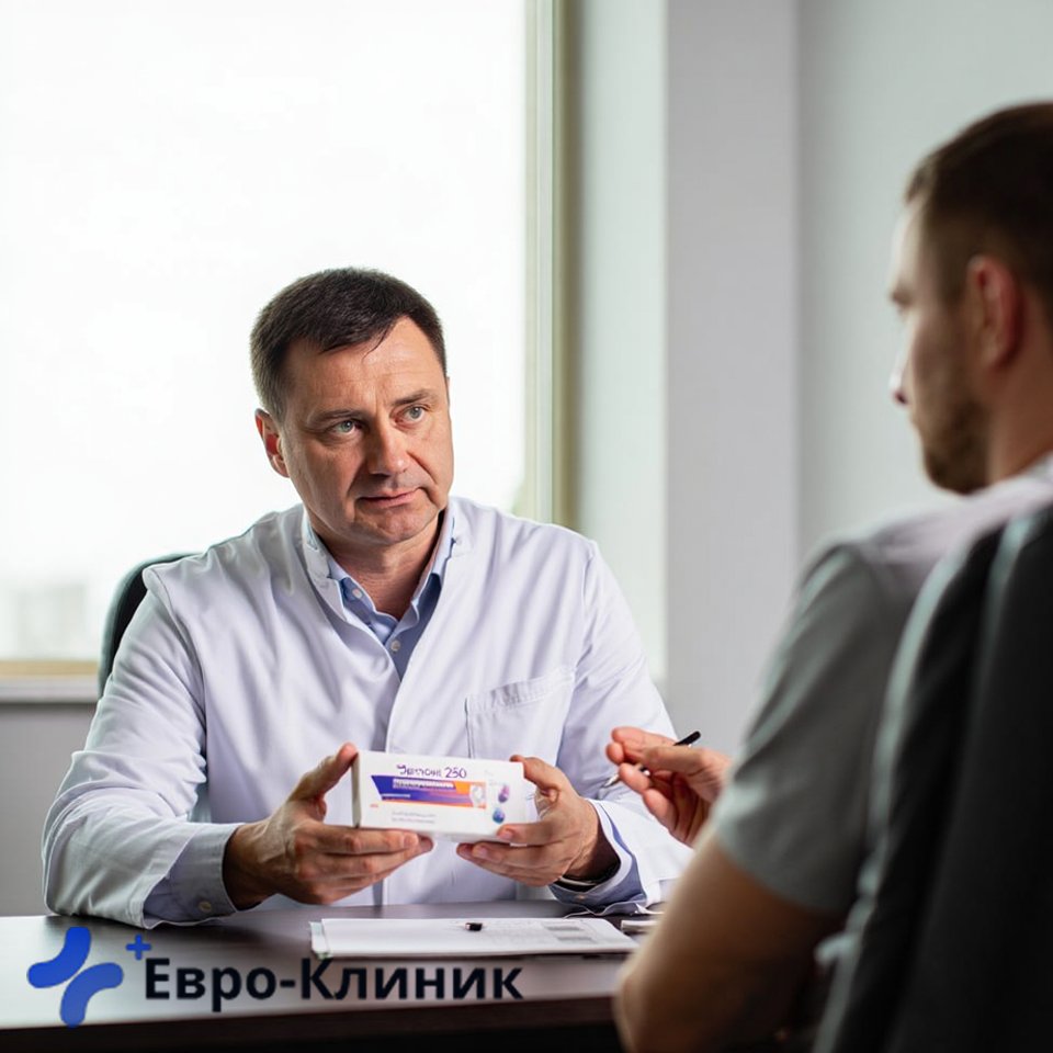 Консультация по кодированию препаратом Тетлонг в Дмитрове